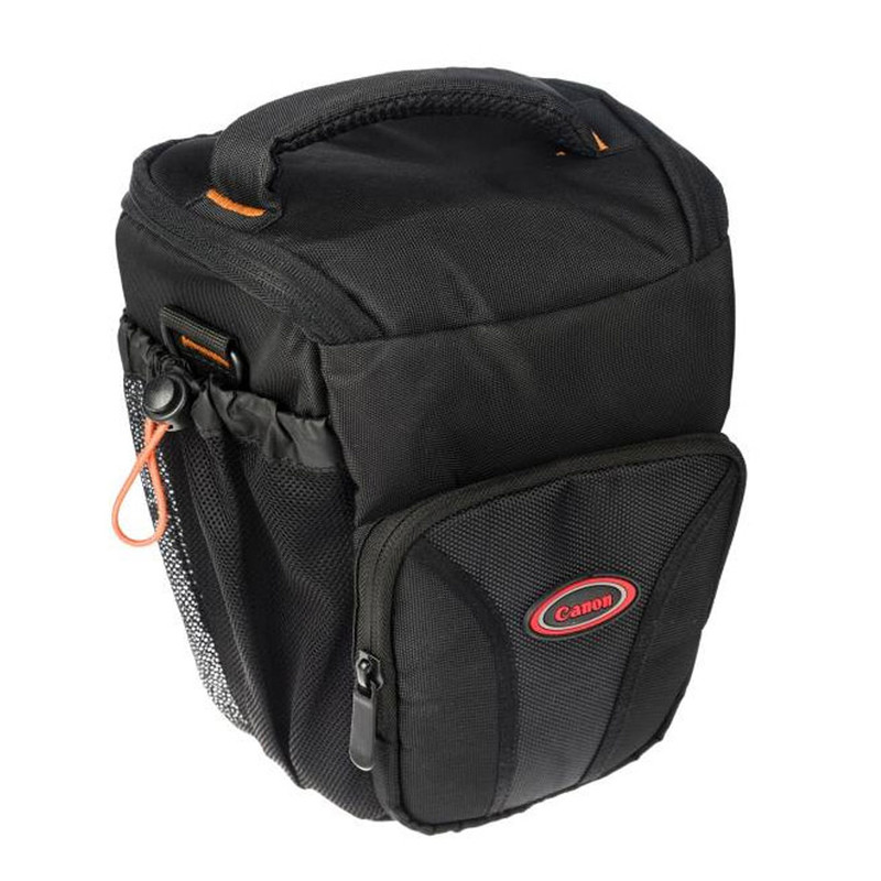 کیف دوربین مدل SY-1054