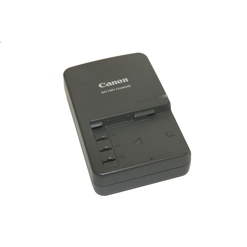 شارژر باتری مدل CB-2LW