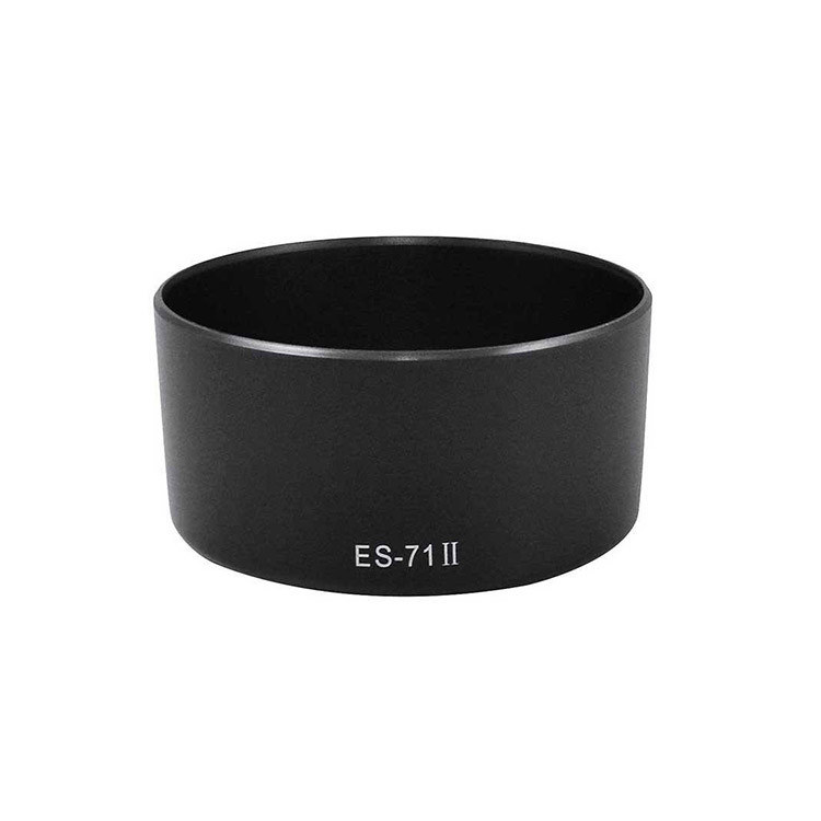 هود لنز مدل  ES-71 II