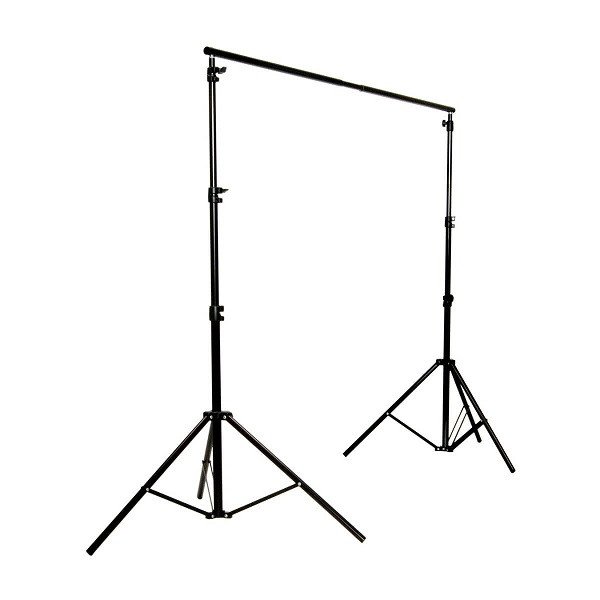 سه پایه مدل 805