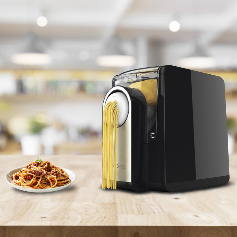 رنده برقی ماکس می مدل MIT XL