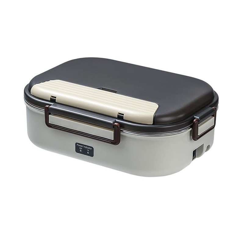 ظرف غذا مدل L192