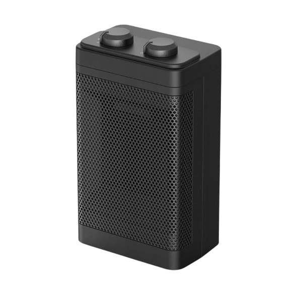 هیتر برقی کِنکیو مدل YND-1200B