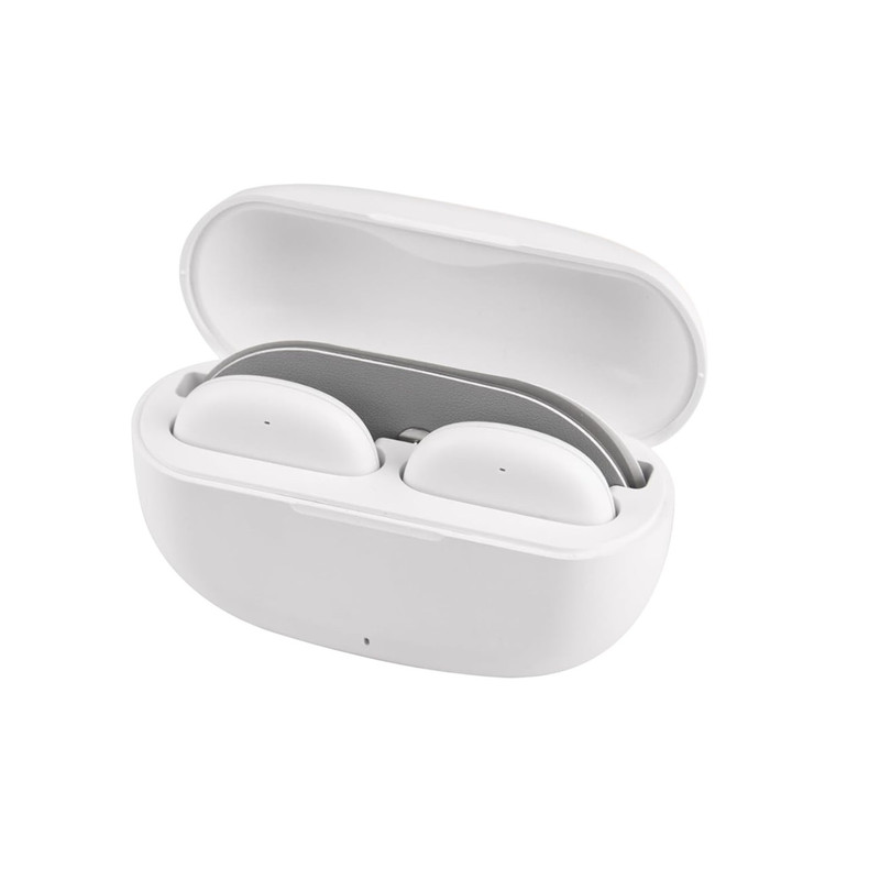 دستگاه تنس عضلانی مدل A01