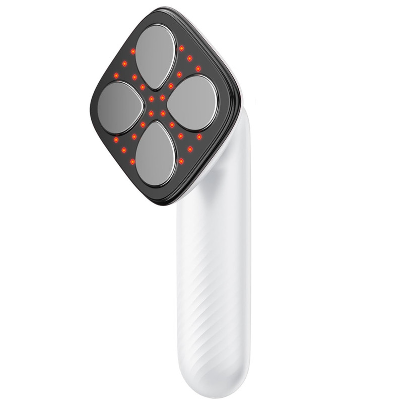 دستگاه جوانسازی مدل F4