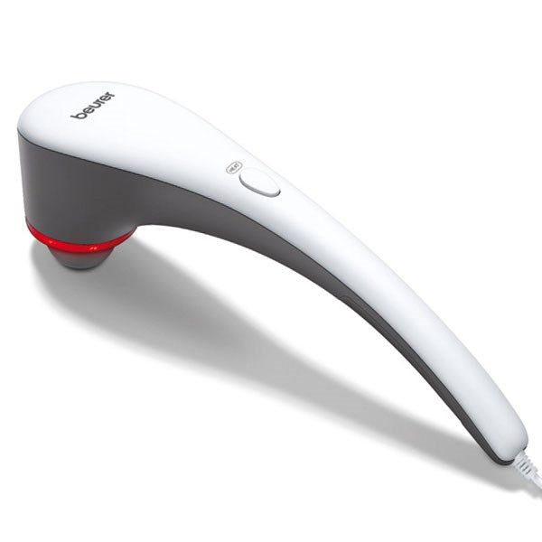 ماساژور برقی بیورر مدل MG55