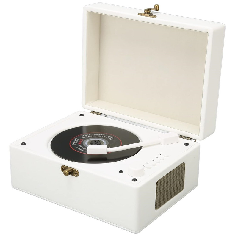 پخش کننده خانگی مدل TMB8