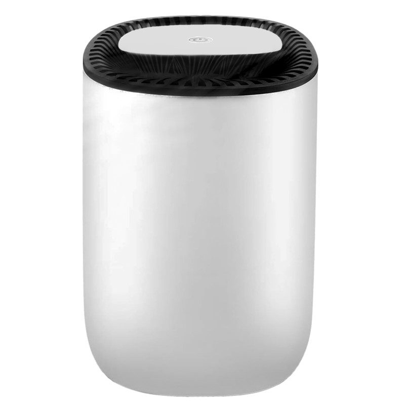 دستگاه رطوبت گیر تروگل مدل HP10