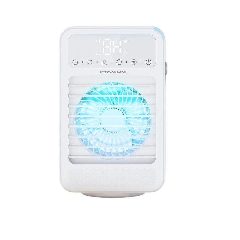 پنکه رومیزی جراومنی مدل F2A