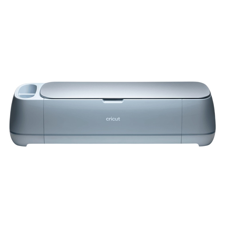 برش دهنده کاغذ کریکات مدل Maker 3