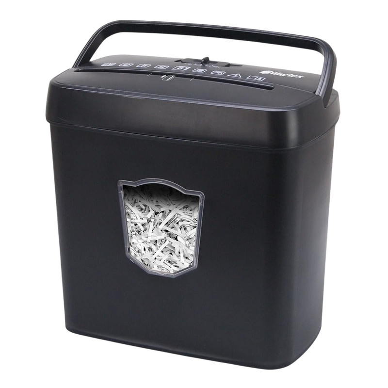 کاغذ خردکن وایتکس مدل 77316