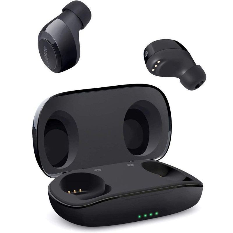 هدفون بی سیم آکی مدل EP-T16S