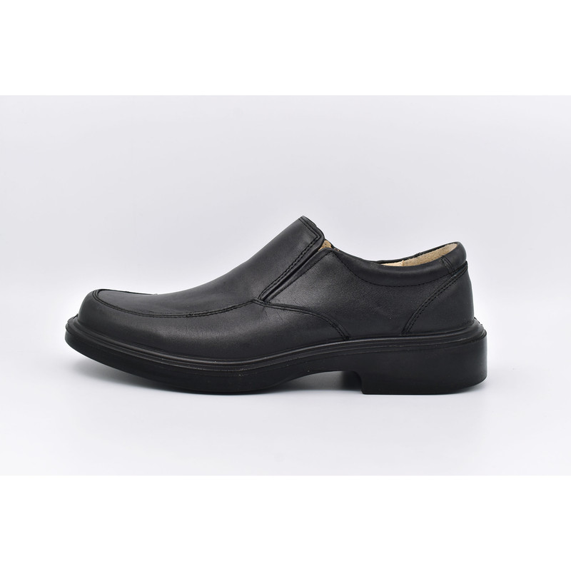 کفش مردانه شهپر مدل 104 کد SH1776 