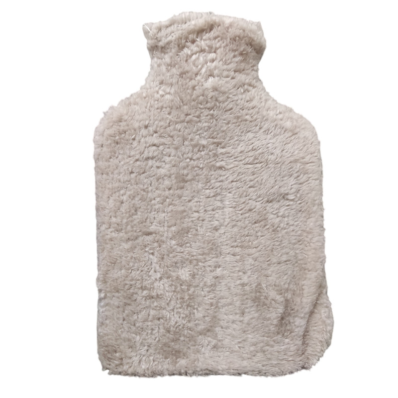 کیسه آب گرم سیزین مدل KFK