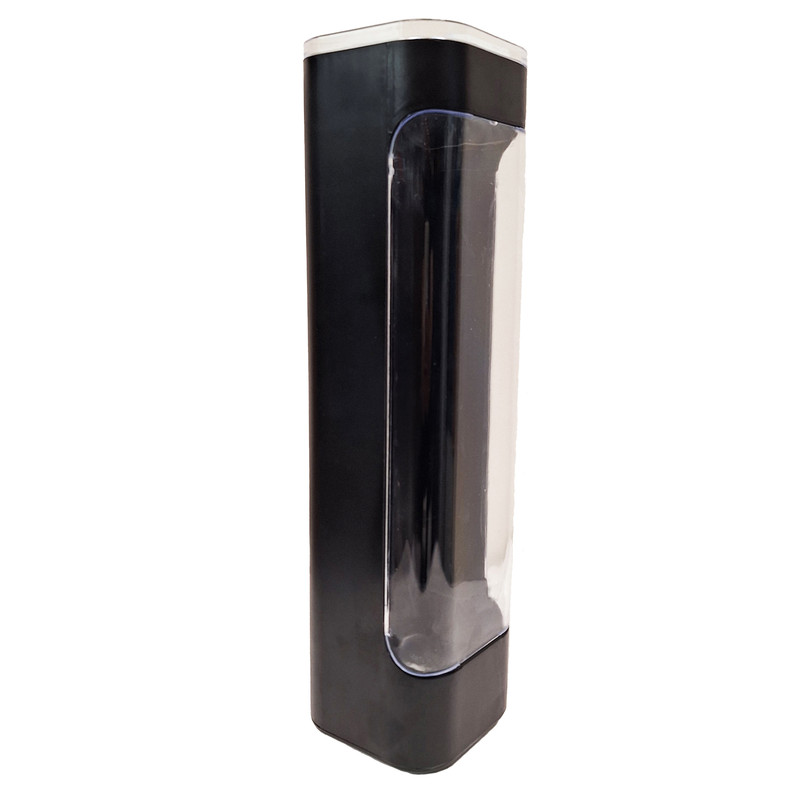 جالیوانی آبسردکن مدل مکعبی 