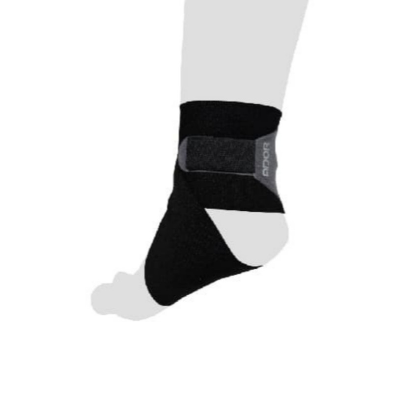 قوزک بند آدور مدل الاستیک پرسور310530