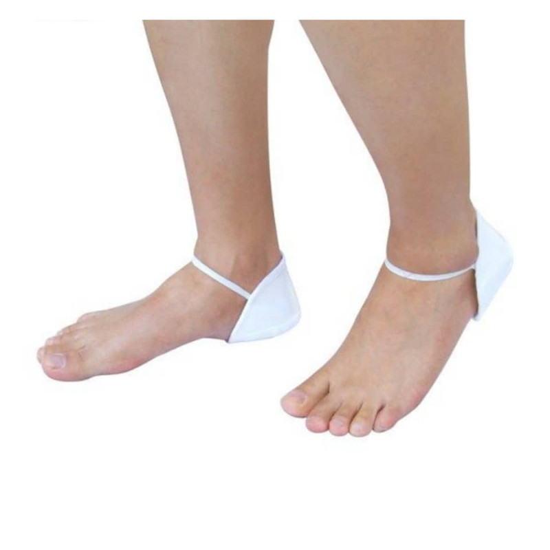 پاشنه پوش آدور مدل S-01