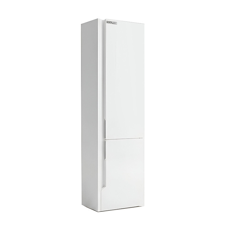 قفسه حمام دلفین مدل Box 9028