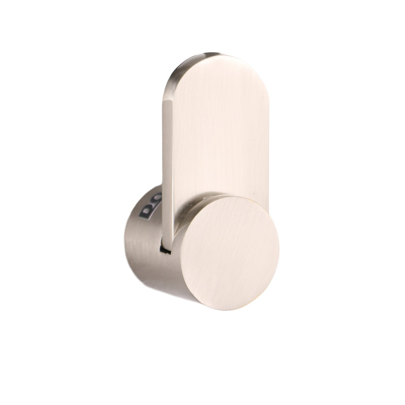 آویز لباس دلفین مدل 7230-ss