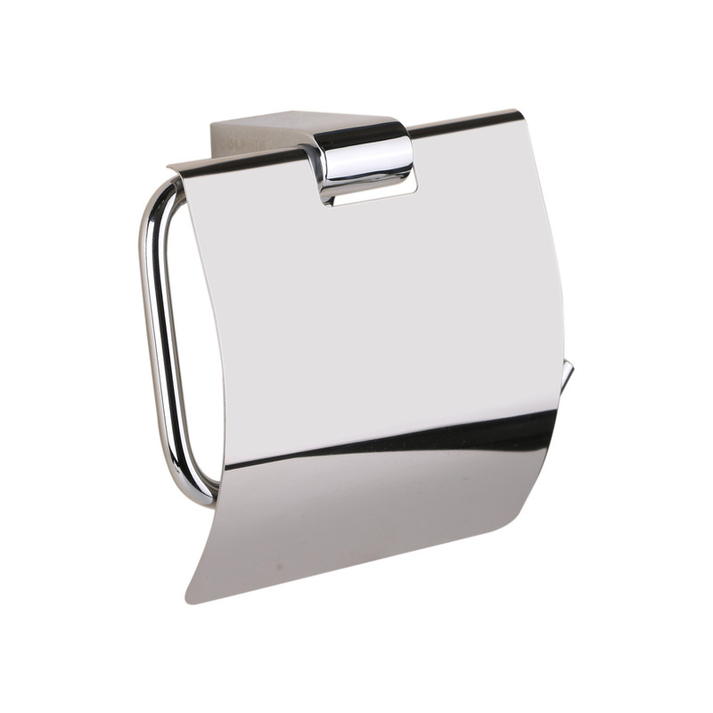 پایه رول دستمال کاغذی دلفین مدل 4100