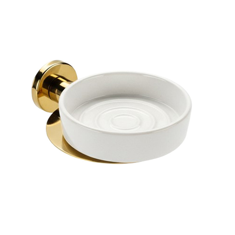 جاصابونی دلفین مدل 21-G