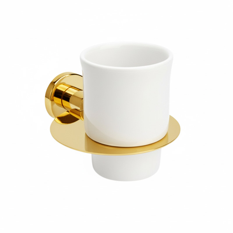 جا مسواکی دلفین مدل 21-G