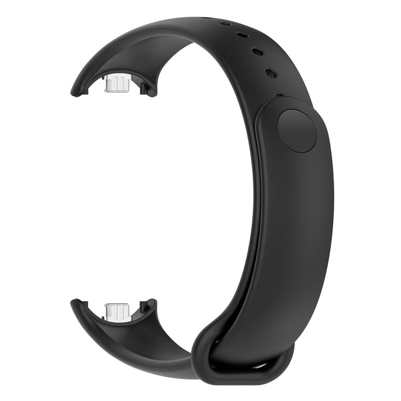 بند آلتیمیت شیلد مدل MBND مناسب برای ساعت هوشمند شیائومی Mi band 9 (12mm)
