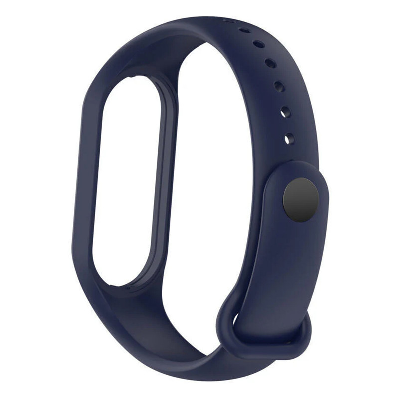 بند آلتیمیت شیلد مدل MBND مناسب برای ساعت هوشمند شیائومی Mi band 3 (12mm)