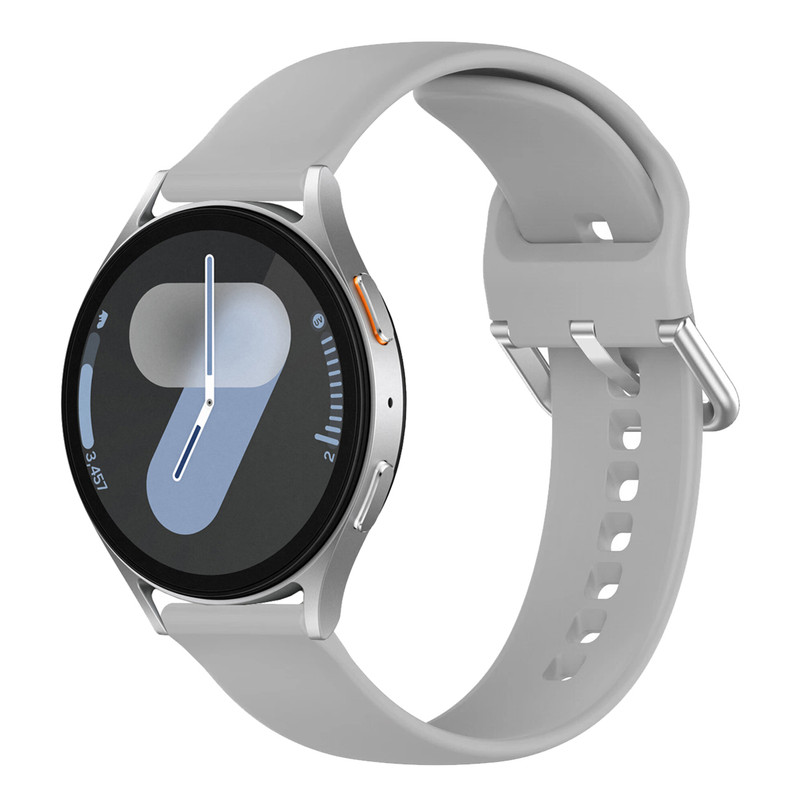 بند آلتیمیت شیلد مدل SICSGK TW مناسب برای ساعت هوشمند شیائومی Watch S4 / S4 Sport 22mm