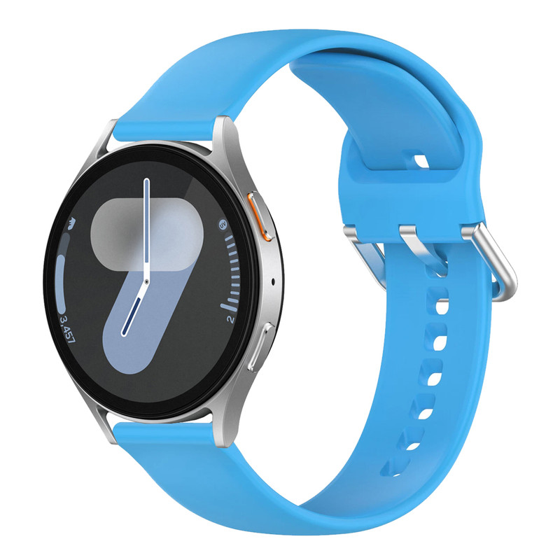 بند آلتیمیت شیلد مدل SICSGK TW مناسب برای ساعت هوشمند سامسونگ Galaxy Watch 3 45mm / Gear S3 Frontier / Gear S3 Classic 22mm