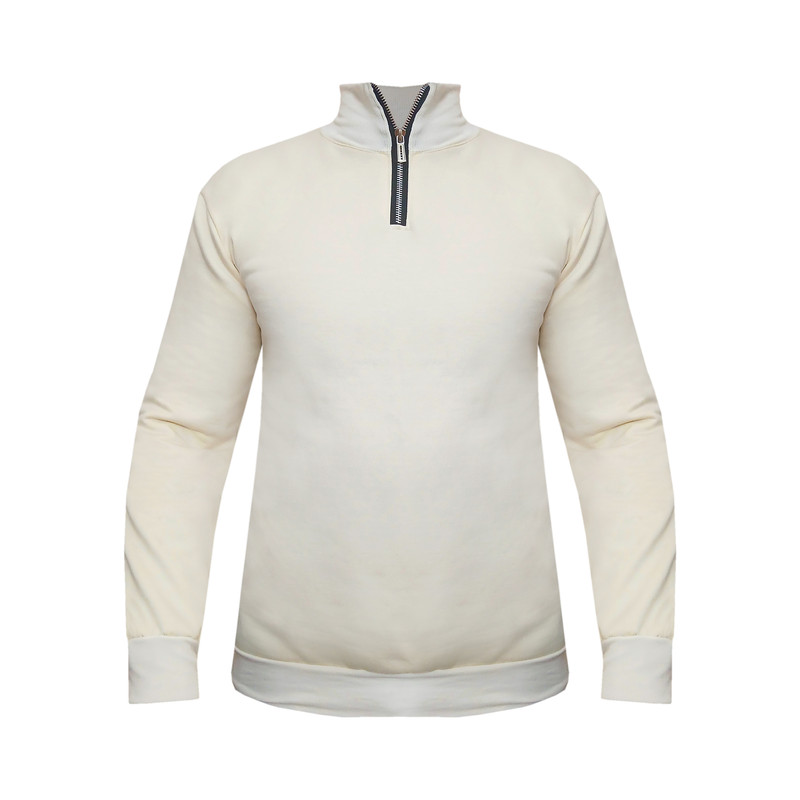 سویشرت مردانه مدل sade  کد 8798