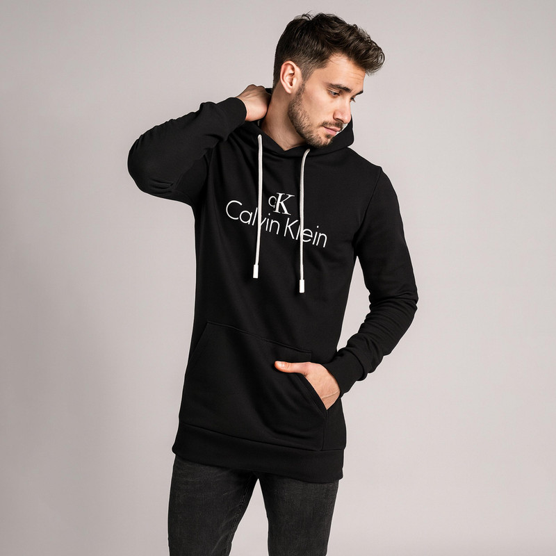 هودی ورزشی مردانه مدل C  کد 79809