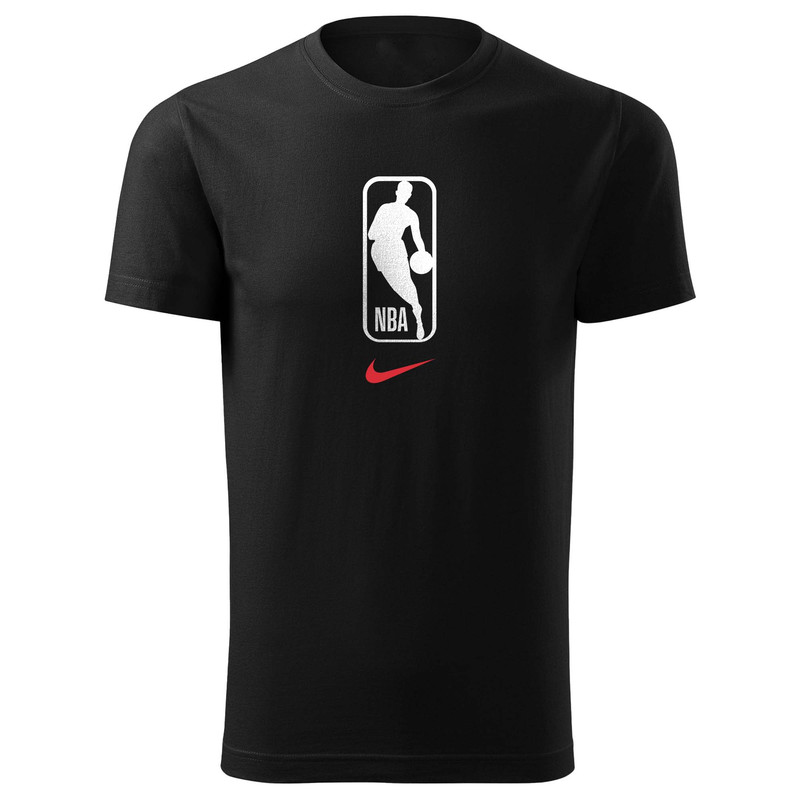 تیشرت آستین کوتاه مردانه مدل 0040434