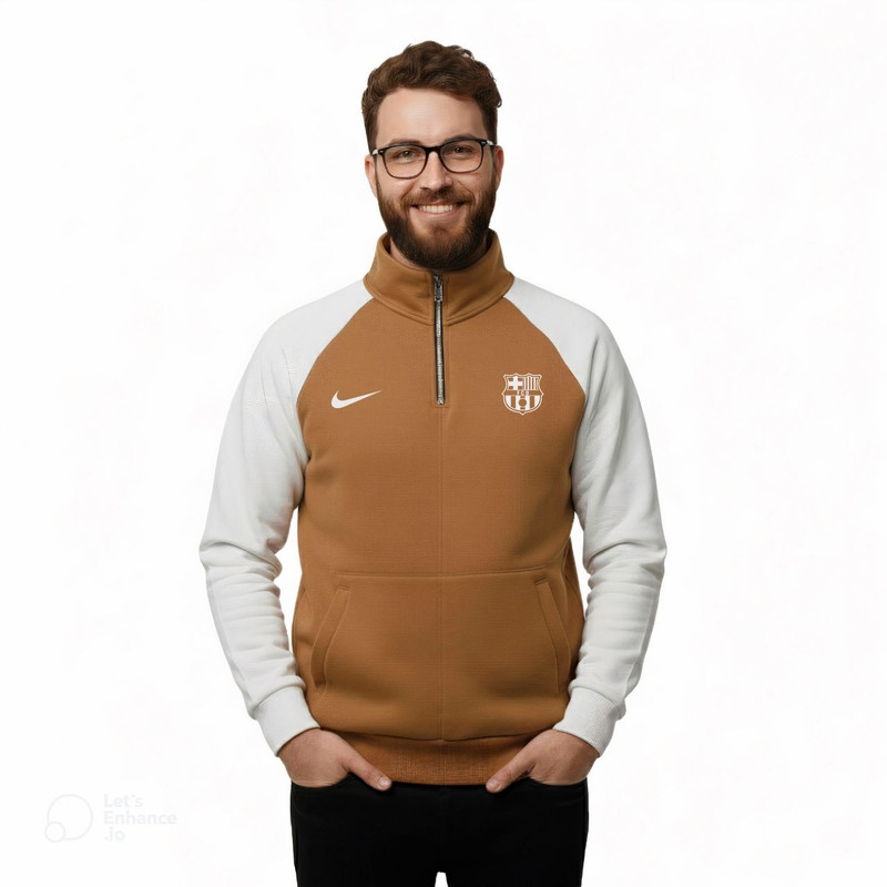 سویشرت مردانه مدل ba کد ۹۰۱۲