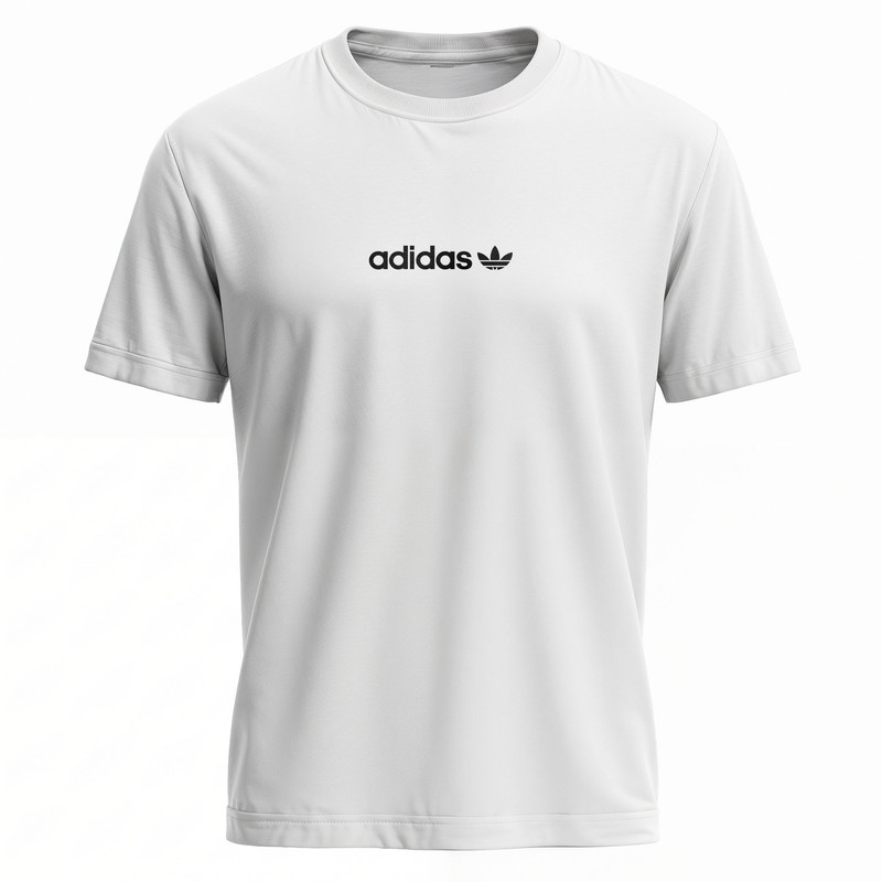 تی‌شرت آستین کوتاه مردانه مدل 14040311c