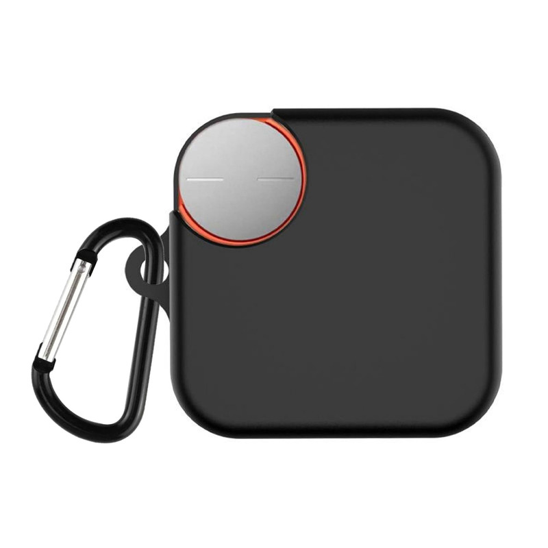 کاور آکوآرا مدل Silicone مناسب برای کیس هدفون بیسیم ناتینگ CMF Buds 2 Pro