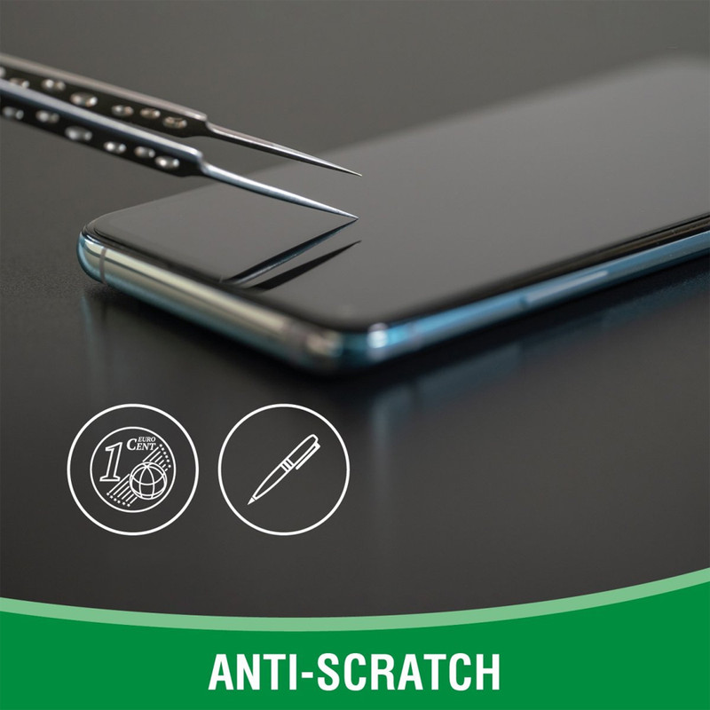 محافظ صفحه نمایش آکوآرا مدل ECO efl1 مناسب برای گوشی موبایل سامسونگ Galaxy M04 / F13
