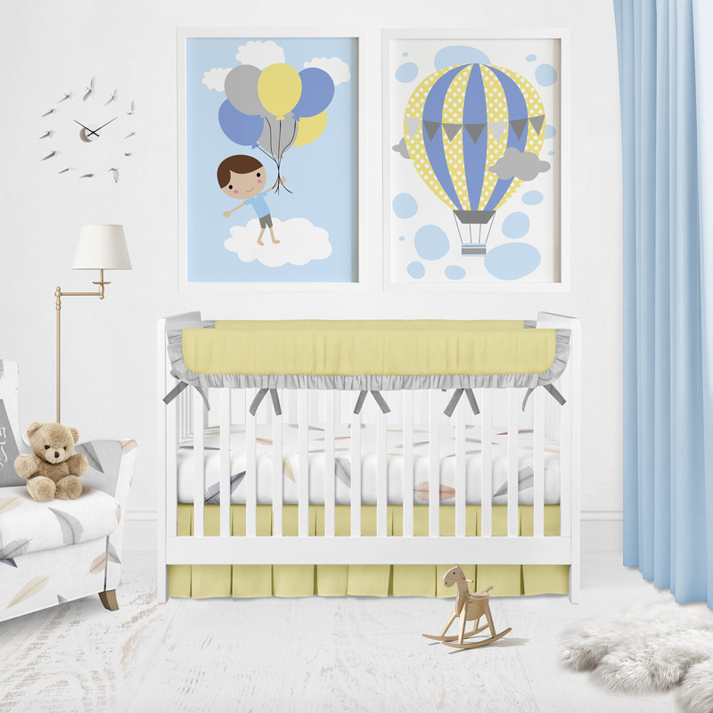 تابلو کودک کد C040 مجموعه دو عددی