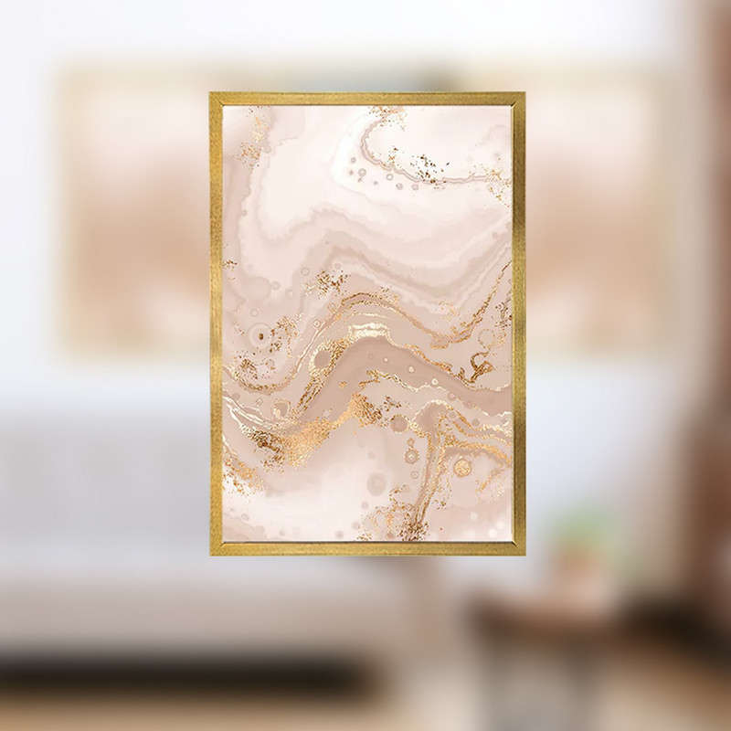 تابلو بکلیت طرح رزین آیت الکرسی مدل T-783 مجموعه 3 عددی