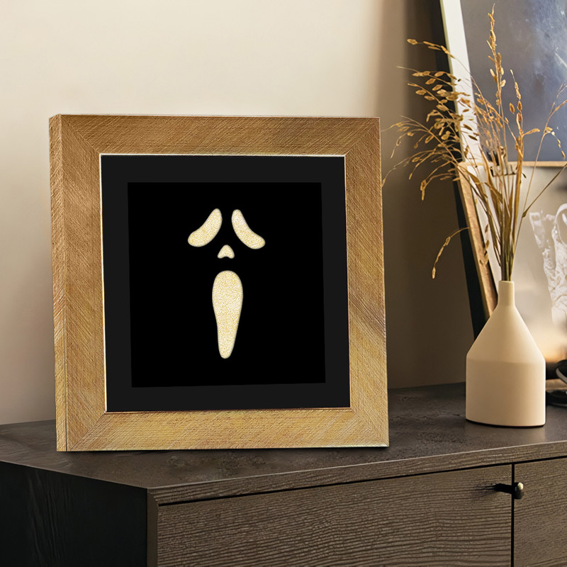 تابلو بکلیت مدل T-04