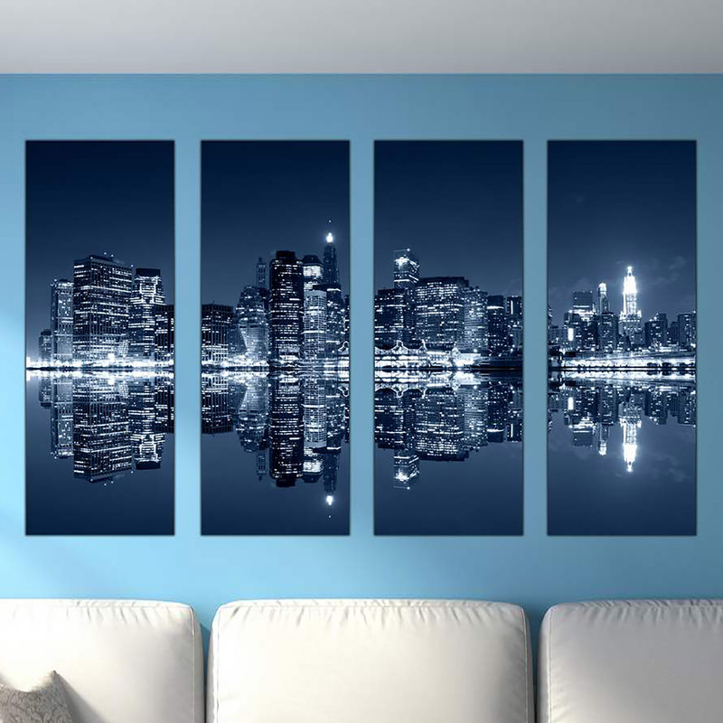 تابلو شاسی بکلیت مدل 262 مجموعه 4 عددی