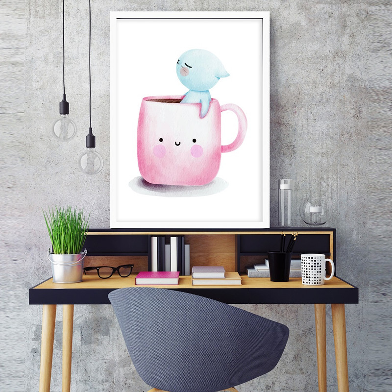 تابلو
کودک بکلیت کد 292