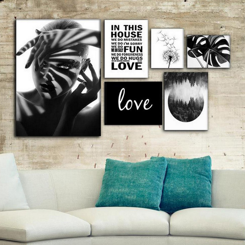 تابلو شاسی بکلیت طرح کلاسیک و مدرن  مدل SH-383 مجموعه 6 عددی