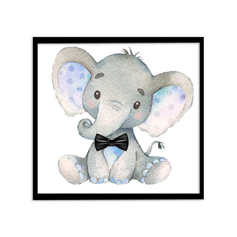 تابلو
کودک بکلیت مدل s-2026