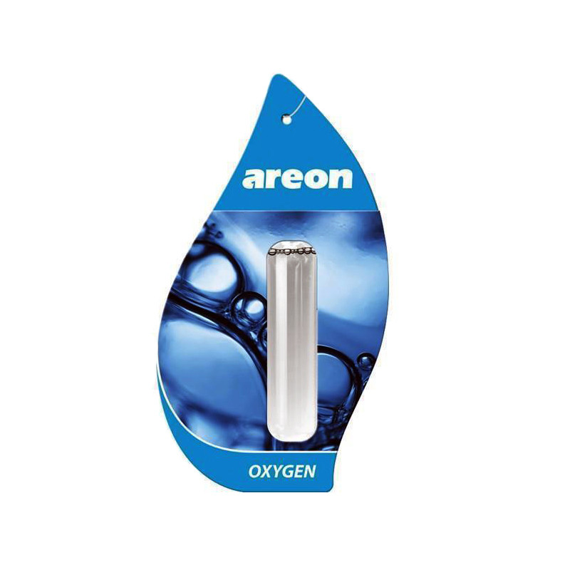 خوشبو کننده خودرو آرئون مدل Oxygen