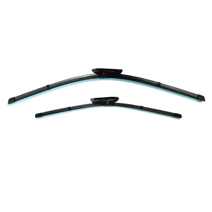 تیغه برف پاک کن مدل فلت مناسب برای مگان بسته دو عددی