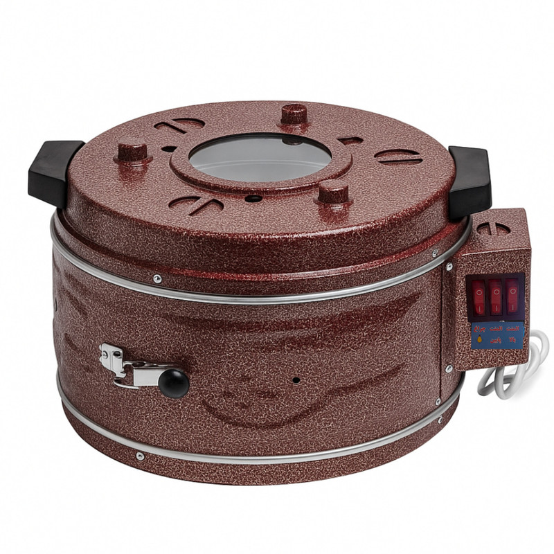  پیتزا پز تات مدل 30S