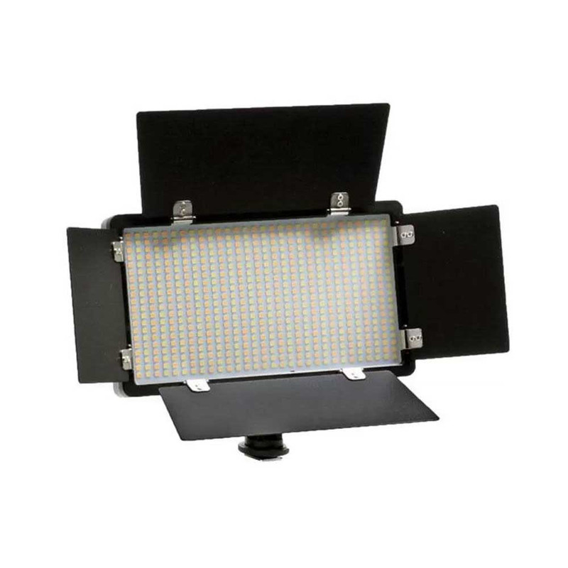 نور ثابت ال ای دی مدل +U800 کد 008