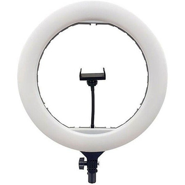 رینگ لایت هیرو مدل YQ-420A 50W