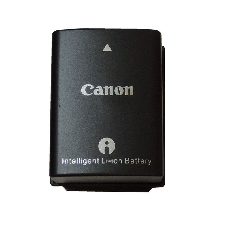 باتری دوربین کانن مدل BP-808 کد 808